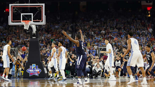villanova-unc-championship-game-twitter-reaction.jpg